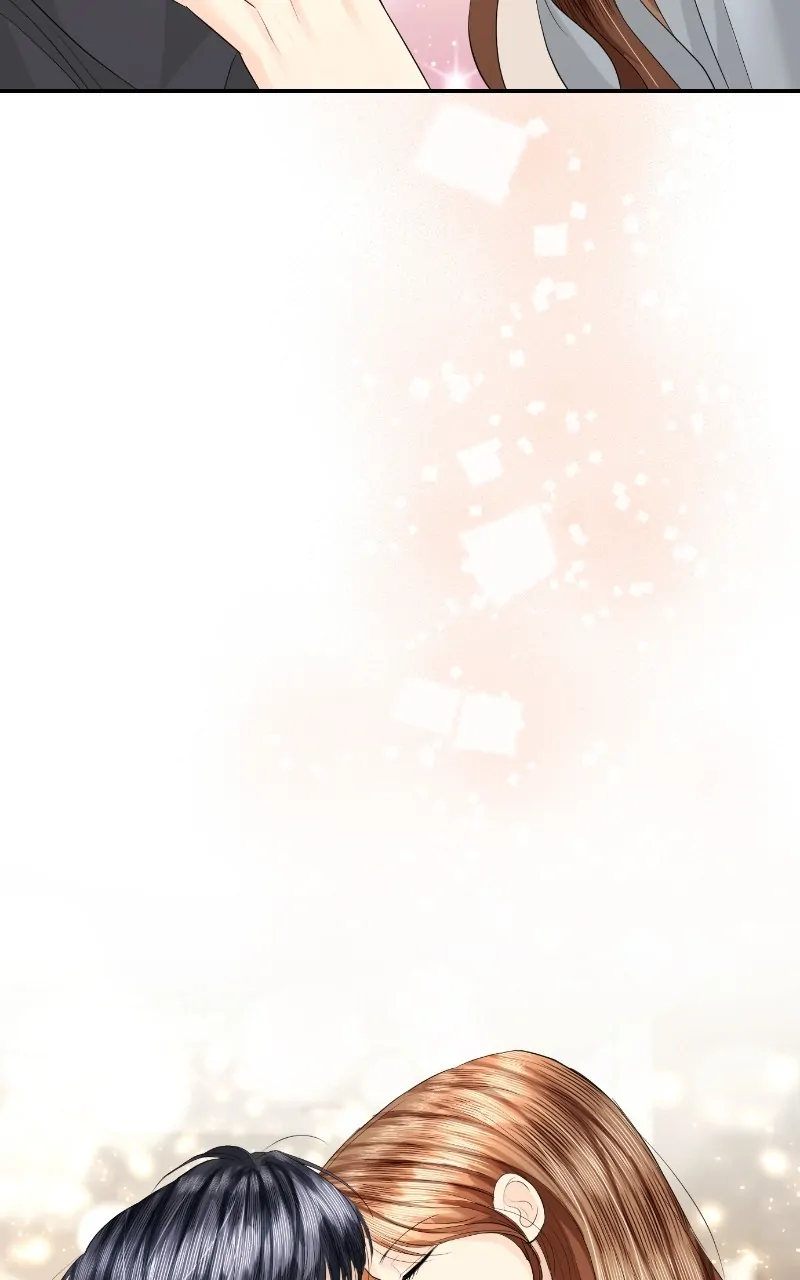 The Essence Of A Perfect Marriage Chapter 78 - page 60